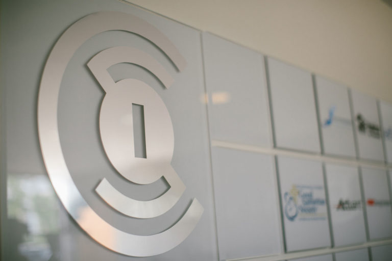 About Us - CSI Leasing Asia (EN)